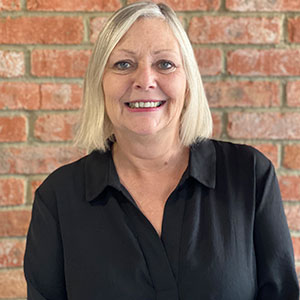 Bev