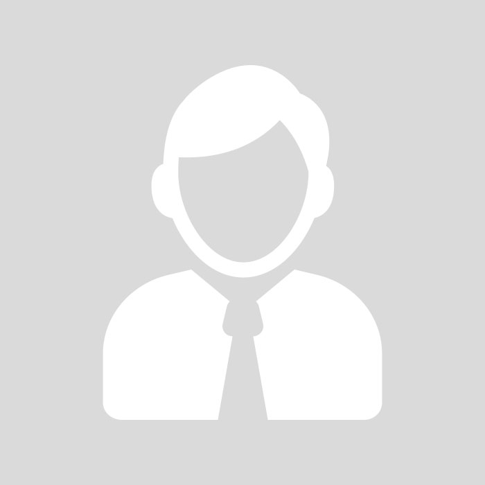 Scott, Deakin-White Estate Agents in Dunstable