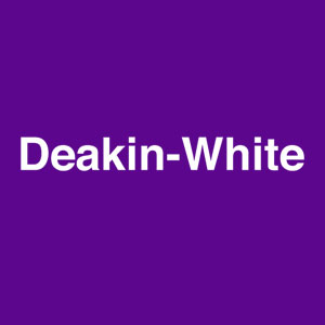 Deakin-White Estate Agents, Wing