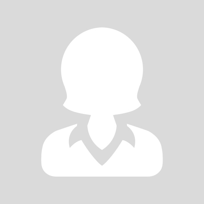 Sue, Deakin-White Estate Agents in Dunstable